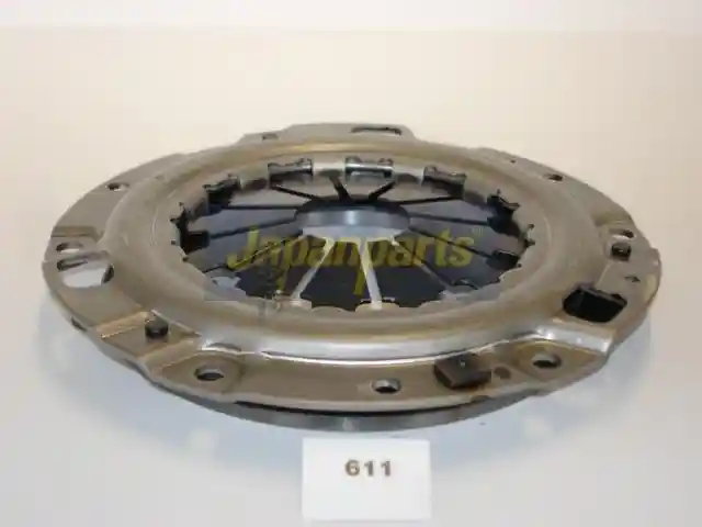 JAPANPARTS SF-611