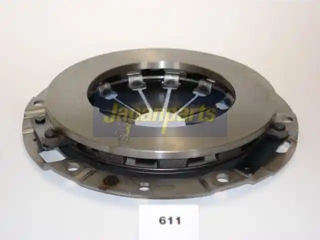 JAPANPARTS SF-611