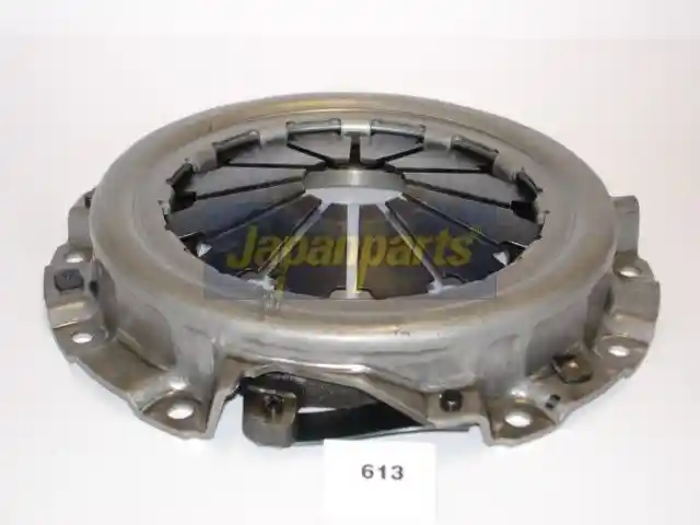 JAPANPARTS SF-613