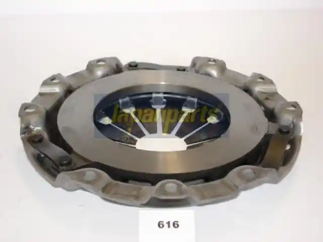 JAPANPARTS SF-616