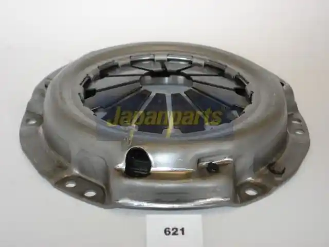JAPANPARTS SF-621