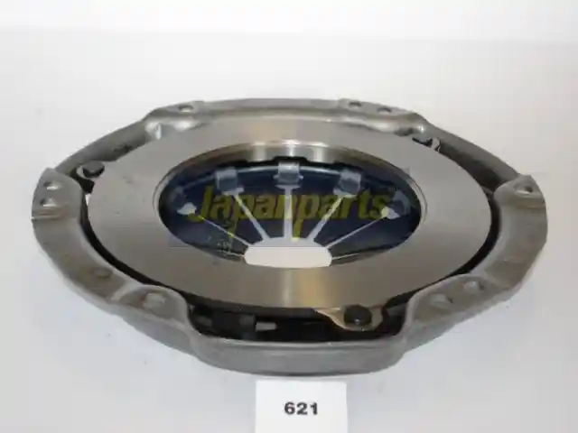 JAPANPARTS SF-621