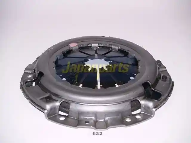 JAPANPARTS SF-622