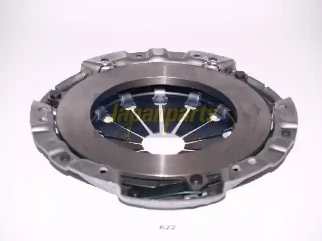 JAPANPARTS SF-622