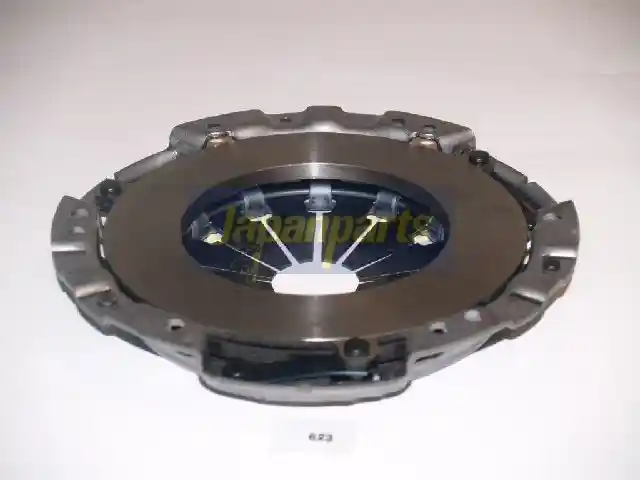 JAPANPARTS SF-623