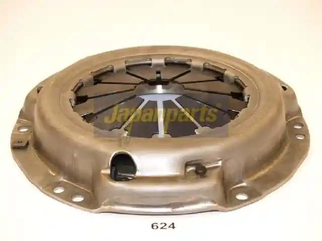 JAPANPARTS SF-624