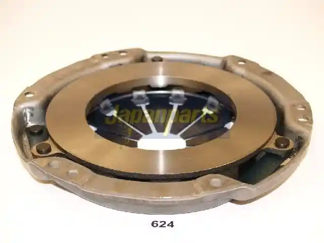 JAPANPARTS SF-624
