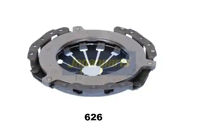 JAPANPARTS SF-626