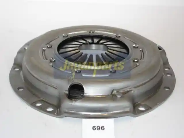 JAPANPARTS SF-696