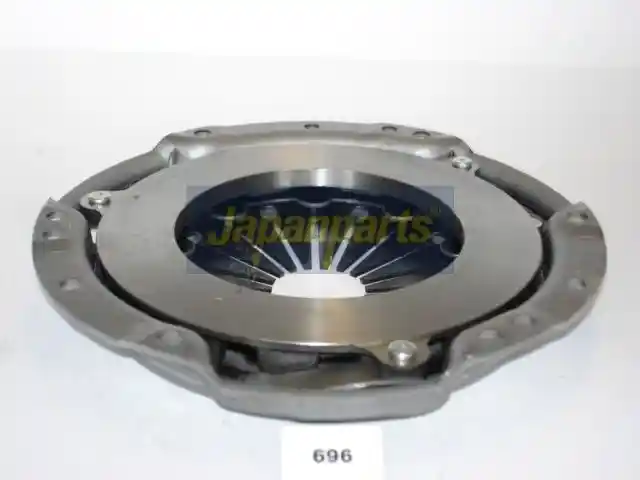 JAPANPARTS SF-696