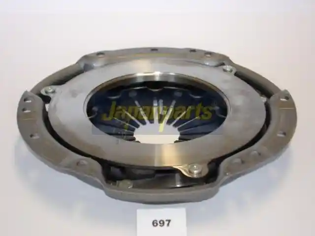 JAPANPARTS SF-697