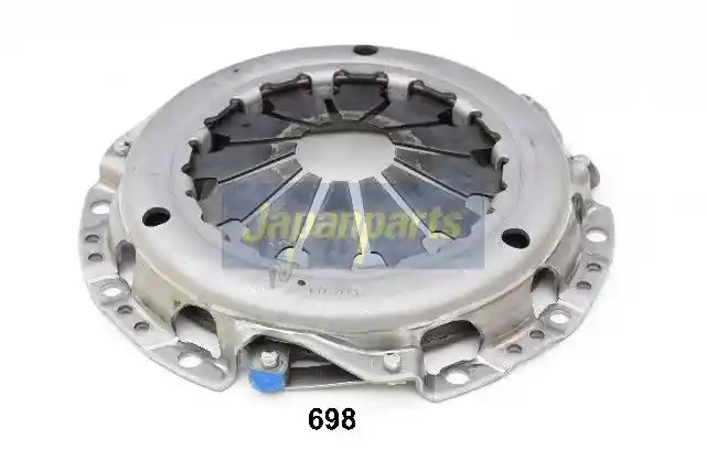 JAPANPARTS SF-698