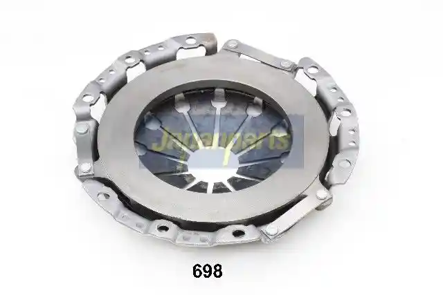 JAPANPARTS SF-698