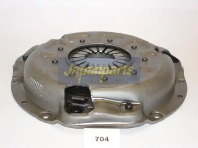 JAPANPARTS SF-704