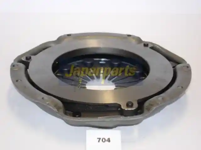 JAPANPARTS SF-704