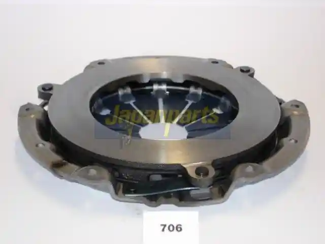JAPANPARTS SF-706
