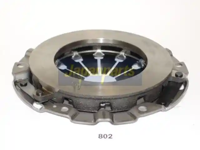 JAPANPARTS SF-802