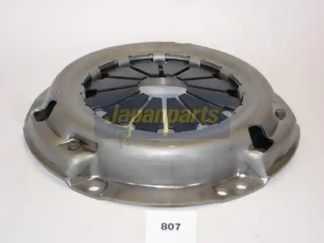 JAPANPARTS SF-807