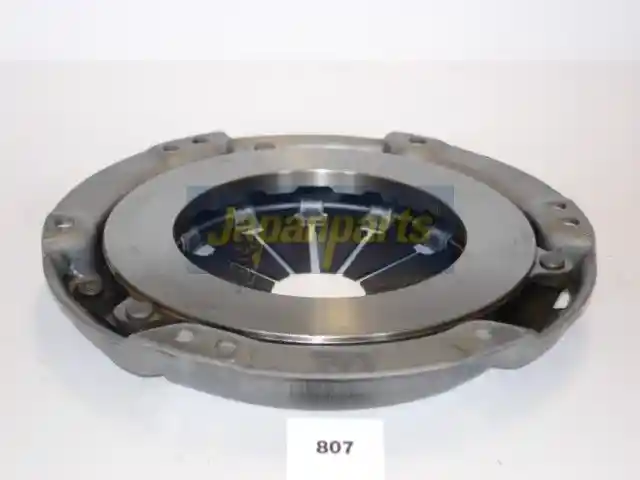 JAPANPARTS SF-807
