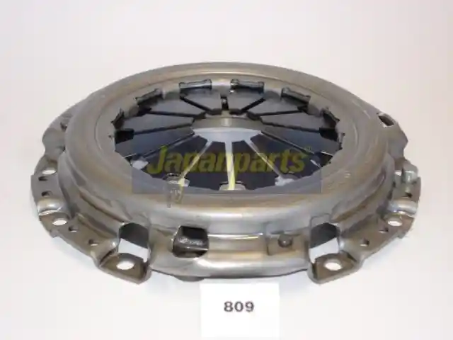 JAPANPARTS SF-809