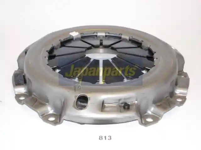 JAPANPARTS SF-813