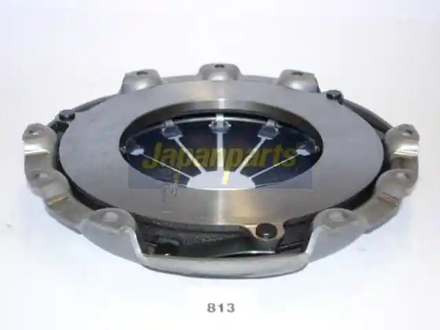 JAPANPARTS SF-813