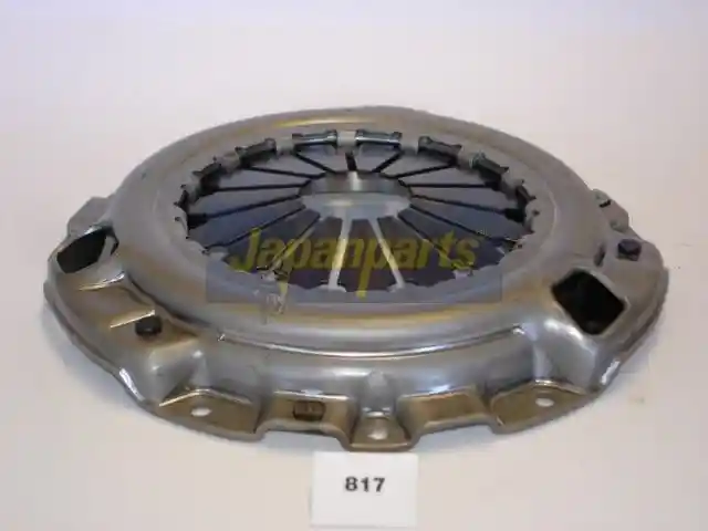 JAPANPARTS SF-817