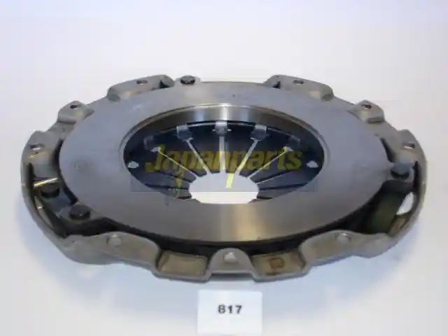 JAPANPARTS SF-817