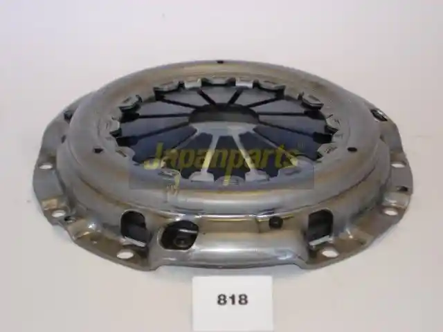 JAPANPARTS SF-818