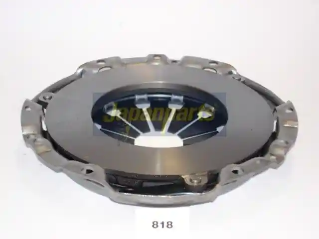 JAPANPARTS SF-818