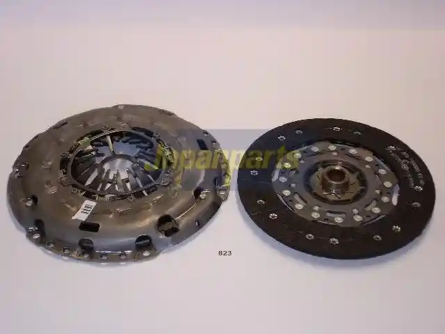 JAPANPARTS SF-823