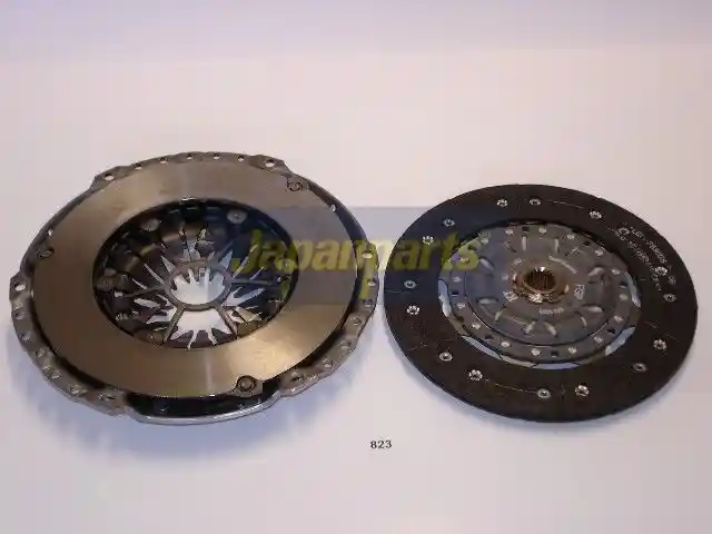 JAPANPARTS SF-823