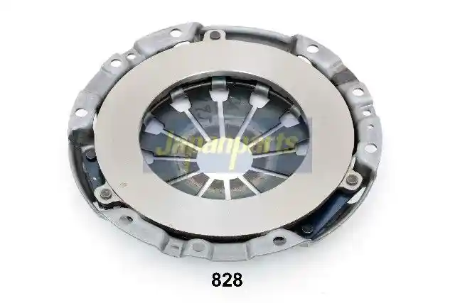 JAPANPARTS SF-828