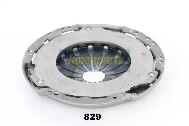 JAPANPARTS SF-829