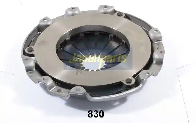 JAPANPARTS SF-830