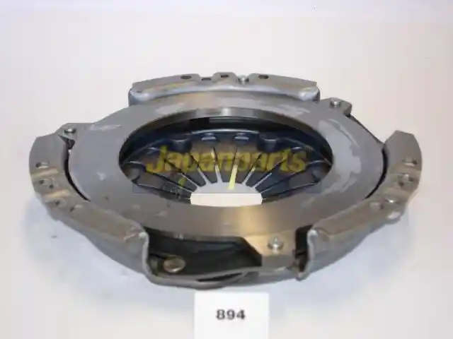 JAPANPARTS SF-894