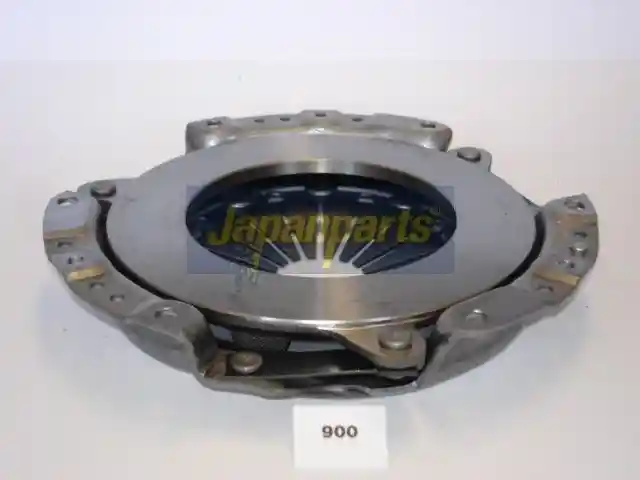 JAPANPARTS SF-900
