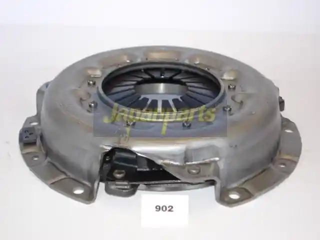 JAPANPARTS SF-902
