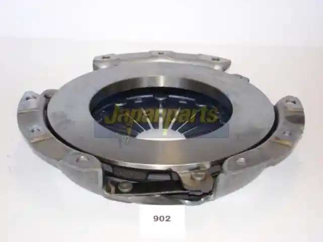 JAPANPARTS SF-902