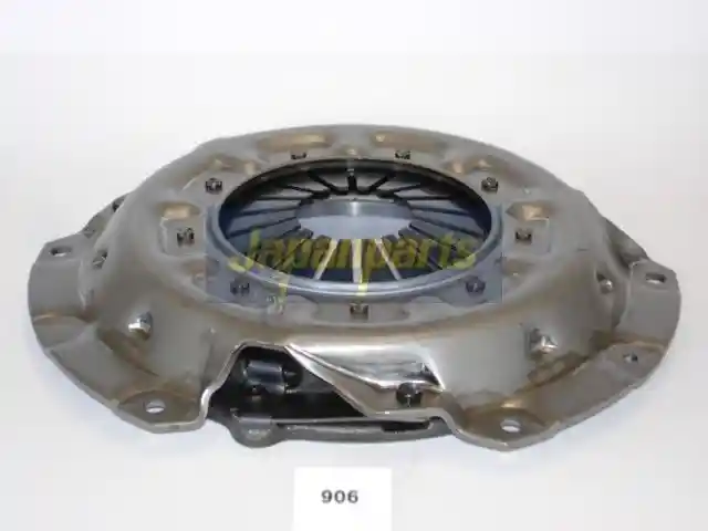 JAPANPARTS SF-906