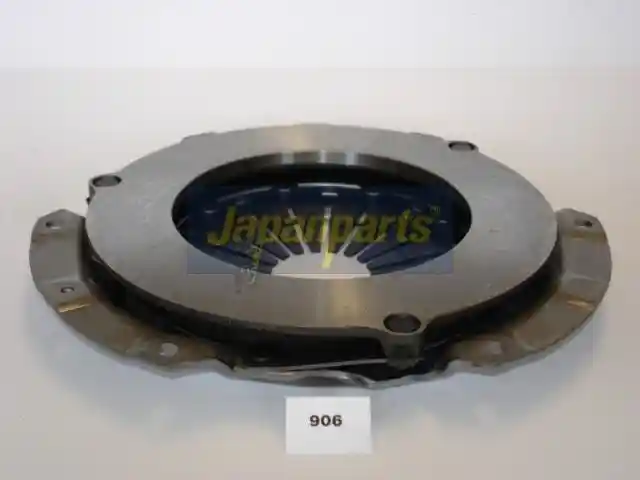JAPANPARTS SF-906