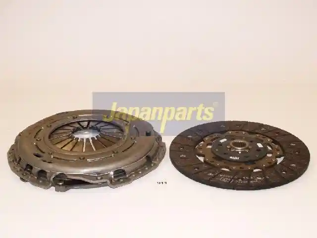 JAPANPARTS SF-911