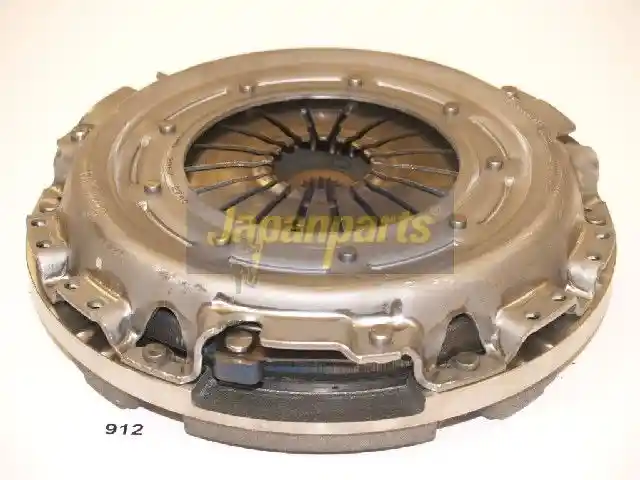 JAPANPARTS SF-912