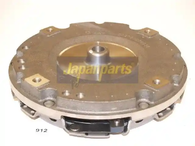 JAPANPARTS SF-912