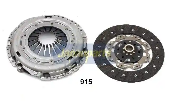 JAPANPARTS SF-915