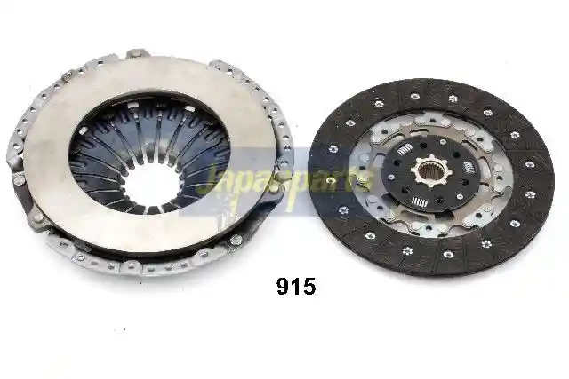 JAPANPARTS SF-915