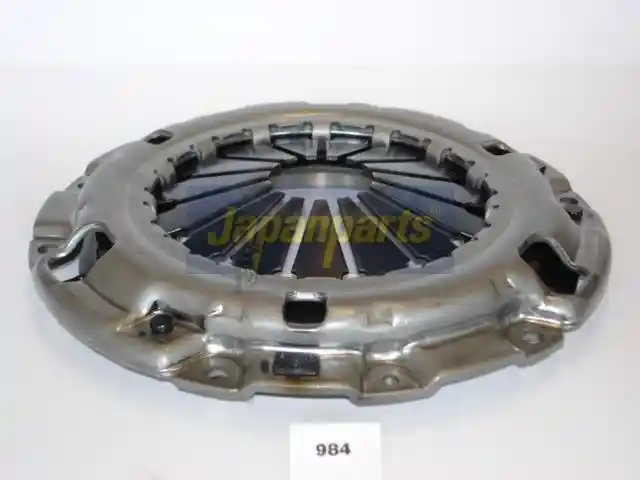 JAPANPARTS SF-984