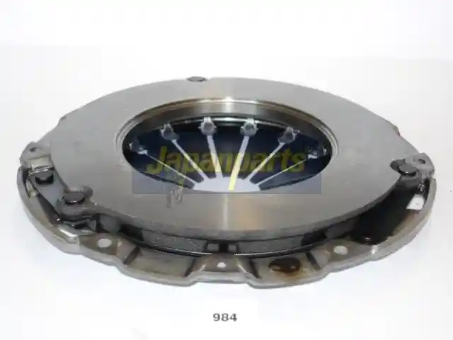 JAPANPARTS SF-984