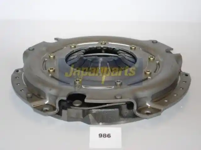 JAPANPARTS SF-986