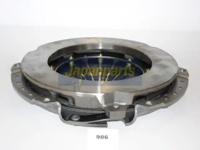 JAPANPARTS SF-986